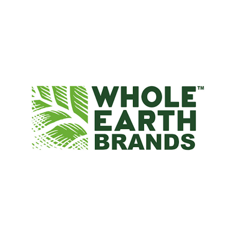 Whole Earth Brands