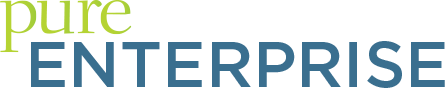 pureEnterprise