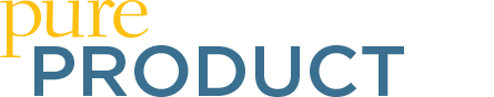 pureProduct