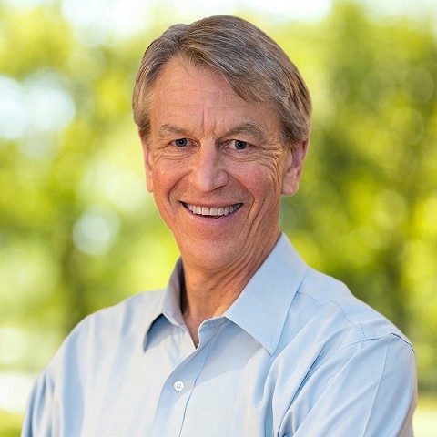 Tim  Greiner