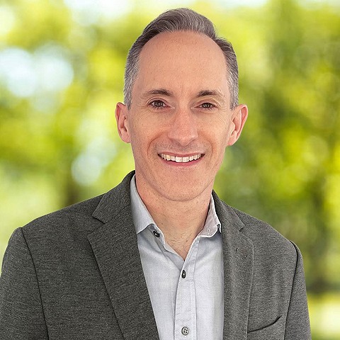 Matt  Kopac