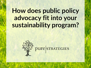 Check out Pure Strategies of the Week!