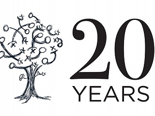 Pure Strategies Celebrates 20 Years of Sustainability Leadership