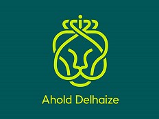 Ahold Delhaize USA advances sustainable chemistry