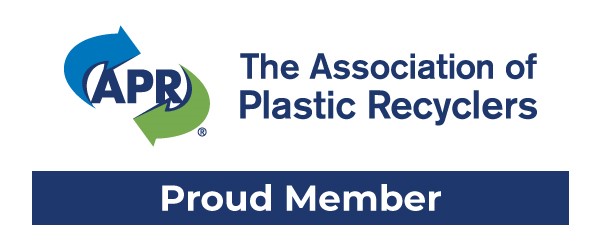 The Association of Plastic Recyclers