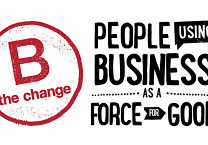 Pure Strategies 2019 Report on the B Corp Certification Progress