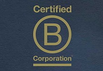 B Corp Certification Reinforces Pure Strategies' Purpose