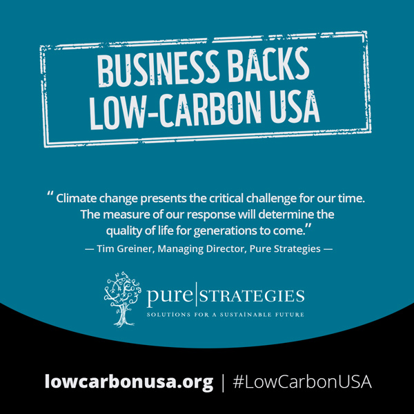 lowcarbonusa.org