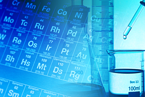 Chemical Footprint Project: The next step in reporting :: Pure Strategies