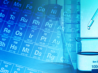 Chemical Footprint Project: The next step in reporting