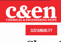 ChemSec hands out sustainability report cards to industry