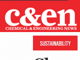 ChemSec hands out sustainability report cards to industry