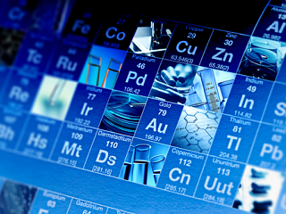 A winning formula: 4 secrets to sustainable chemistry success