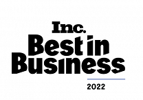 Pure Strategies Named to Inc.'s Best in Business 2022 List