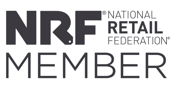 National Retail Foundation