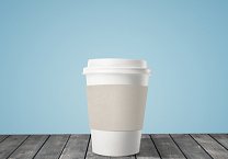 Why paper cups just aren’t greener