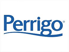 Perrigo Oral Care’s Strategic Approach to Sustainable Packaging