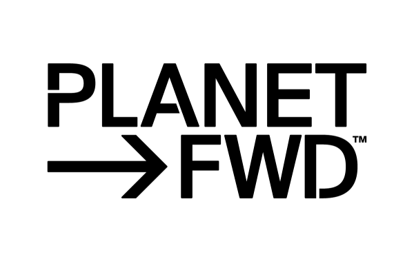 Planet FWD