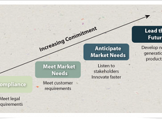 Primacy of Positioning