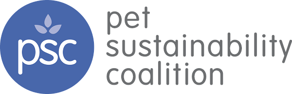 Pet Sustainability Coalition