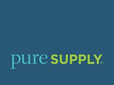 New: The Pure Supply Platform