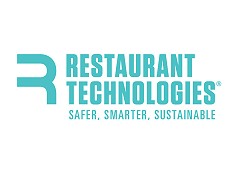 Restaurant Technologies Defines its Climate Strategy