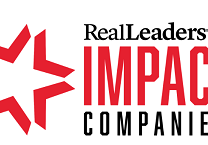 Pure Strategies Named to Real Leaders® 2024 List of Top Impact Companies