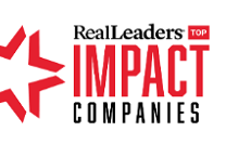 Pure Strategies Named to Real Leaders® 2024 List of Top Impact Companies