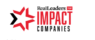 Pure Strategies Named to Real Leaders® 2024 List of Top Impact Companies