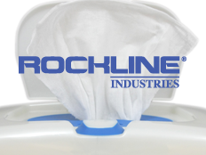 Rockline Industries: Ambitious goals help meet customer expectations
