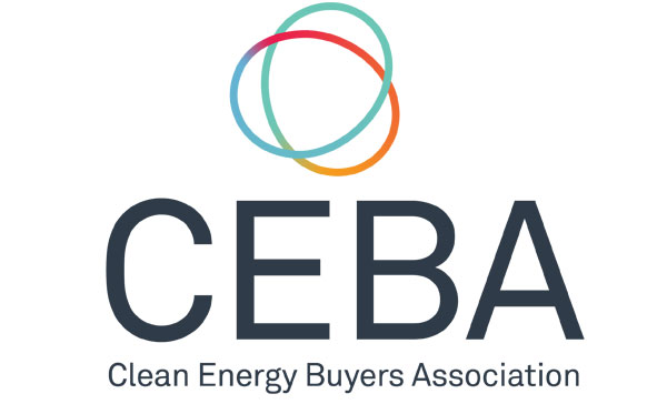 Clean Energy Buyers Association