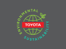 Toyota Motor North America Prioritizes Biodiversity