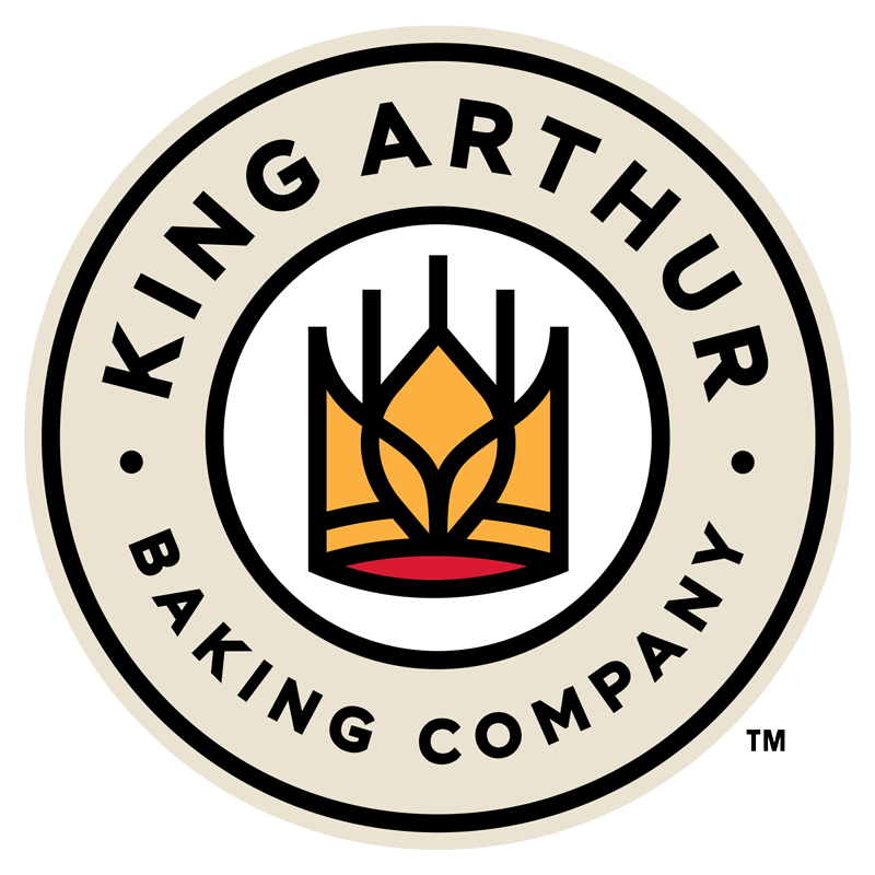 King Arthur Baking logo